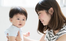 子育ての呪いワード「悪意がないけどイラッとくる…」うまい切り返しはある？