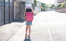 「学校行きたくない」と言われたら（前編）：子どもが追い込まれる危険日は夏休み明け