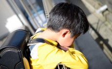 「学校行きたくない」と言われたら（後編）：学校復帰はこだわらない。親がすることは