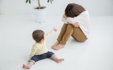 子どもが愛せない「嫌いな夫に似ている息子にやさしくできない…」【心屋仁之助 塾】