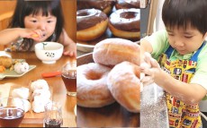 子どもの食事「食欲倍増でママもらくちん！　親子で料理コミュニケーション」