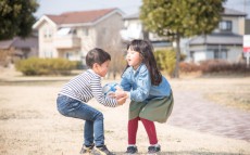 子ども同士のトラブル「親が出てくるのはアリ？」こじれた結果…