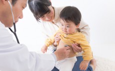 水ぼうそう「ワクチン接種は何回？」確実に予防する方法【ママが知るべき「子どもの感染症」傾向と対策 第3回】