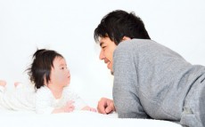 父親は家にいないほうが、子どもの学力は上がる？　驚きの調査結果が…