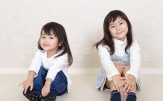 わが子よりかわいい子に嫉妬…「子どもの外見が気になるのはどうして？」