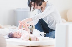 この毎日、いつになったら終わる…？　子育ての閉塞感から抜け出すためには