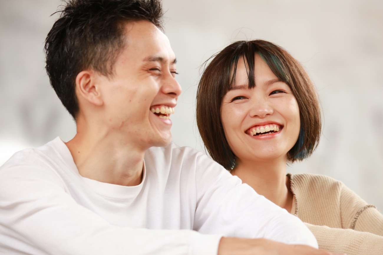 「うちの夫婦は仲良い? 悪い?」明暗分ける 5つのチェックポイント 記事詳細|Infoseekニュース 「うちの夫婦は仲良い? 悪い?」明暗分ける 5つのチェックポイント 記事詳細|Infoseekニュース