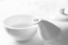 おいしい紅茶を入れるためのティーポットの選び方＆使い方！