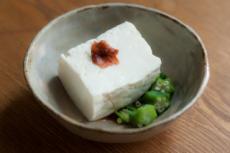 豆腐の消費期限は1日でも過ぎたら危険！賞味期限が過ぎた場合は食べられる？