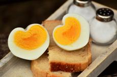 ゆで卵の保存期間は生卵より短い！賞味期限と長持ちさせる方法を紹介