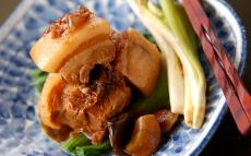 沖縄料理の「ラフテー」とは？本格的な作り方や、豚バラブロック肉を使った絶品レシピ10選♪