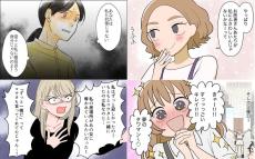 【ベストキャラ大賞 2024 女性キャラ部門】読者が選ぶ女性キャラナンバー1は？