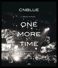 「CNBLUE」韓国曲ベストアルバムがオリコンウィークリーチャート初登場2位！