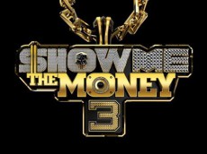 Mnet「SHOW ME THE MONEY」新シーズン、5月放送へ