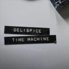 「DELISPICE」、8thアルバム先行公開シングルを発売