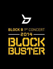 「Block.B」　ソウル＆釜山で初コンサート開催へ