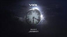 「VIXX」、27日ニューシングルでカムバック