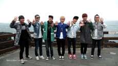 「BTOB」が旅番組「Amazing KOREA」収録時のエピソードを語る！