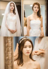 tvN「恋愛じゃなくて結婚」、最高視聴率を更新