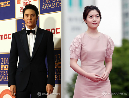 韓国版「のだめ」、俳優チュウォン－女優シム・ウンギョンに期待する理由