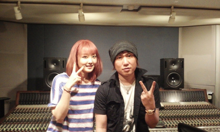 Fat Cat新曲に話題のクリエイター 海賊王 がギター参加 記事詳細 Infoseekニュース