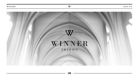 「BIGBANG」の弟分「WINNER」、トラックハイライト映像に視線集中！