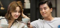 tvNドラマ「恋愛じゃなくて結婚」 最高視聴率を突破