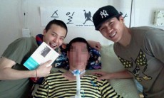 Bigbang G Dragon 27歳誕生日に8180万ウォンの寄付 記事詳細 Infoseekニュース