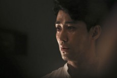 ”親子問題”の渦中にいる俳優チャ・スンウォン、過去の映画「息子」が話題