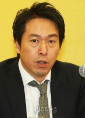 訴訟問題「EXO」の事務所・SM代表理事キム・ヨンミンって？