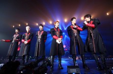 「2PM」、ニックンの故郷タイでの公演も大成功