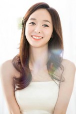 ハン・スヨン、tvNドラマ「一理ある愛」へキャスティング
