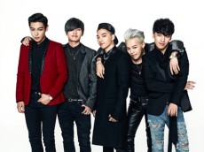 ＜Wコラム＞「BIGBANG」の「YGエンタ」、勝率100%は続くのか？　「HI SUHYUN」と「iKON」と「WINNER」への期待感