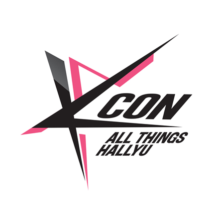 世界最大級のK-Cultureフェスティバル「KCON」LAに続き日本へ！