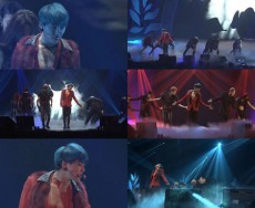 「JYJ」ジュンス、ソウル公演での「FLOWER」ステージ映像をファンのために特別公開