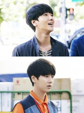 Jtbc新ドラマ 錐 イェソン Sj 初演技挑戦 共感できる物語 お見せしたい 記事詳細 Infoseekニュース