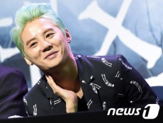 ジュンス（JYJ）「“兵役中”ジェジュンからはコレクトコールが頻繁に来る…ユチョン共に元気そうだ」