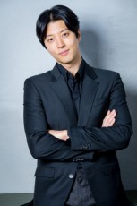 俳優イ・ドンゴン、2年ぶり日本ファンミーティング開催 「サプライズステージも準備中」