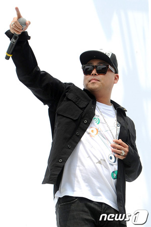 「Leessang」キル、「SHOW ME THE MONEY 5」プロデューサーに合流