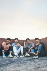 ＜インタビューその2＞From「CNBLUE」…まだ“アイドルバンド”だとバカにする人たちへ