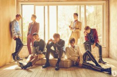 「Block B」、10曲がチャートにランクイン…音源強者になった“信じて聞くアイドル”