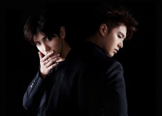 「東方神起」、フィルムコンサート熊本公演の開催を見送りに