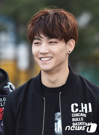 GOT7」、結局JBの不参加で6名だけでの初単独コンサート進行 - 記事詳細 ...