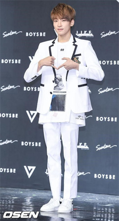 値下げ中※SEVENTEEN ウォヌ まとめ売り 800点以上 ウォヌ」の最新