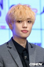 「TEENTOP」ニエル、熱愛説を釈明・謝罪…「親しい知人で、ファンが誤解する関係ではない」