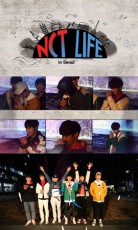 SMエンタの新人グループ「NCT」、リアリティ番組で見せた愉快な魅力！