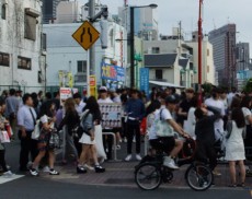 ＜Wコラム＞日本の韓流に未来はあるのか