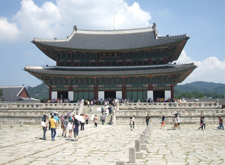 ＜Wコラム＞朝鮮王朝おもしろ人物列伝～朝鮮王朝を建国した初代王・太祖