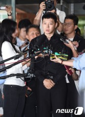 韓国警察、「ユチョン（JYJ）事件は嫌疑なしではない」