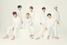 「BTOB」、KBS「不朽の名曲」再出演へ “期待感UP”